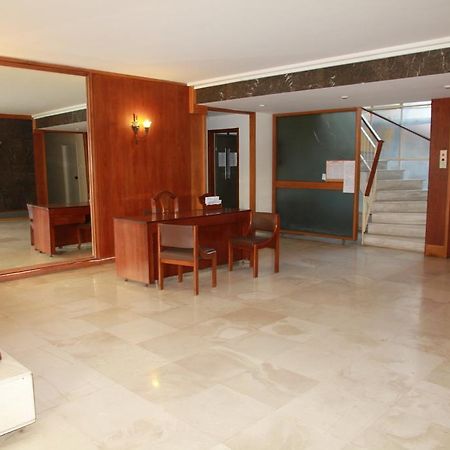 Olga'S Studio Atenas Exterior foto
